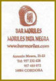 /album/cordoba-1-/cordoba-007-jpg/